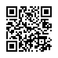 QR Code for 1WnSnLRmMvrU1SFsGMy62SFasNF9AZQAi