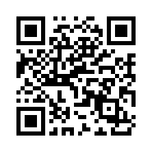 QR Code for 1Wnfr1fLDf18azbe1NhDc2Ks5WcENNjFa