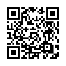 QR Code for 1Wnfzm9jATrSf3XUa4mY7oPtAZfGHaaFJ