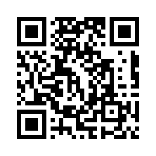 QR Code for 1WngfwH45wDFTsgj1tNFSTLD1Yd5GPP2d