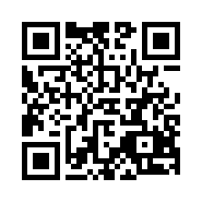 QR Code for 1WnjP9ELmsSzRa2euvGocPFgyWKBG3hBP