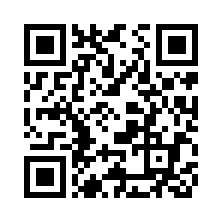 QR Code for 1WnjwwGoTfZ2UTjJEADUpqvY6WZBPLwWA