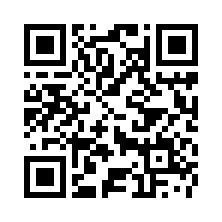 QR Code for 1Wnn7e41bZqcuFnQSPEpc7LS3qusyetge