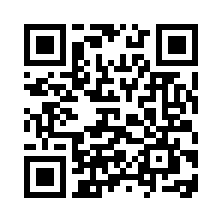 QR Code for 1WnobPeoZpHpRJihNK5AwjdPDs1VJGtde