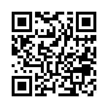 QR Code for 1WnotWnmDHfihogsjgWS1uzCGbhUeSNZ4