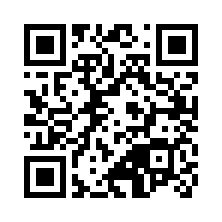 QR Code for 1Wnp6BHoFbSGtTgPS5DRwSYnqV8M4ys3K