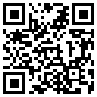 QR Code for 1WnpCbxp6Be67RBo5BxhZZmkvYoTicKAD