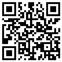 QR Code for 1Wnq7jxLSrFNqyDM3wMCQaodpKiit7wKA