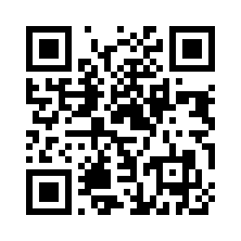 QR Code for 1WntLFQRNn7mDqAaFiqiCtgcgaPxe2UMF