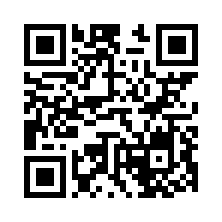 QR Code for 1WnteePtc4VbFsCTHeE4zuYFZ7S8EH2eX