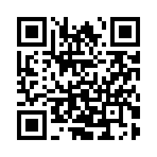 QR Code for 1Wo4SrD8qBDNEdRkEVLUPCDaGcLjyYPaH