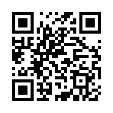 QR Code for 1Wo7RTjiNu4oit2Aug7F8tm2jG6fitxD3