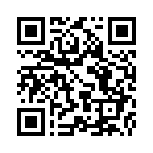 QR Code for 1Wo9sagc5UpET4RJideprEBrb1VXodegQ