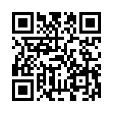 QR Code for 1WoA8a2wBDWYNnZyQShAudP9EXREMuvQz
