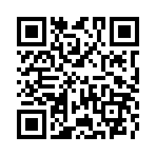 QR Code for 1WoCYGLXee7jHyNN7oaVDngA1MKFbQpnd