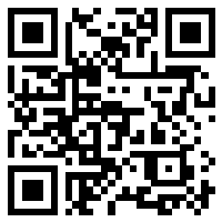 QR Code for 1WoEhbAFkc9BfBAb1yPJt7xaMSC7BKhhW