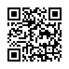 QR Code for 1WoF4cdzc6kcf6n8mR11Dd1aYvDqvrhPo
