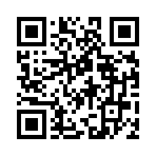 QR Code for 1WoHa3ZBHLkunwrpcAzmXniAnn2eJ1k8W