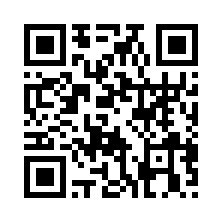 QR Code for 1WoHi2A6ZmDDAyHrgmN2SND4hCVBi5LG9