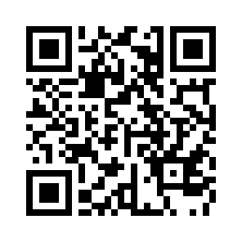 QR Code for 1WoNWfeu67oDPQo2DwMzc6v5Y8BSHTQrx