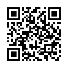 QR Code for 1WoR5MduDNfjGGVQMTsN5jNGrdzETsiCF
