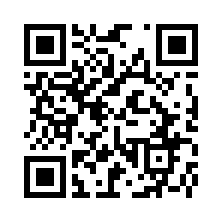 QR Code for 1WoRMeCCdKegJ1HJgJ1APcZLs5EMKk6jd