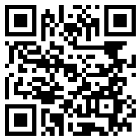 QR Code for 1WoT59MKCWSEmJXR4NFBaxFhLfkFGXW81