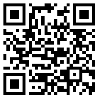 QR Code for 1WoUrZP2qtwRmeFTyi7z7G5Ugu6F5UkBq