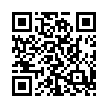 QR Code for 1WoV2u2MMCSsgcVJXyEeSFAn8MmAwFrzC
