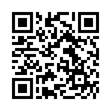QR Code for 1WoXGe63jchseNChEze8vfJqb1SWkF53w