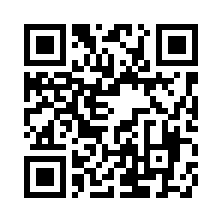 QR Code for 1WobdaGAAiAhf1dfuiaFjh8TnLHo6RKB3