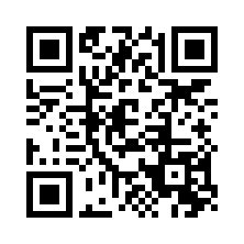 QR Code for 1WodRadWRWk1JS9SfurVSGkNmdeiFhkHm