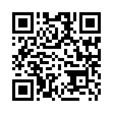 QR Code for 1WoeNJ1N6XsJC67EA2XRdNM7teMSyPH8e