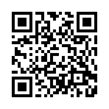 QR Code for 1WoefmBeHfsdSYnVJUNB5XDmcRtHoDYFG