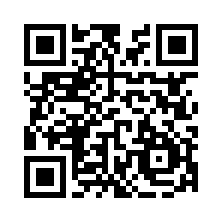 QR Code for 1WogRbMwbfKeUjqHeyhcvj8AnYVMfSBCu