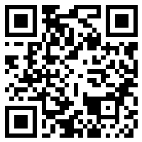QR Code for 1WohWKDkNpZ3knF6p4YY2DkqBmdoZuB2g