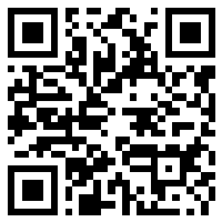 QR Code for 1Wohe6eo2RiPDp6wdbkSzMPwhnUtZvVcB