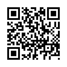 QR Code for 1WoiwUJx9Q1RT4acd4RF29LUomqX6j7TC