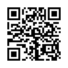QR Code for 1WojhHrjpj4QPqPzayK3SeBi3Zgpg3f7u