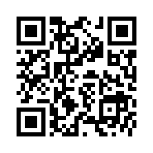 QR Code for 1Wojs5ibbh6oxWGE1MdCrDPDdWHX13Ber