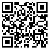 QR Code for 1WomyChVVETSBe4MNy66Hf42UVFAi5JHo