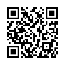 QR Code for 1Wonr7GRRfQC6b8kSmdv6r3v34c9LEBry