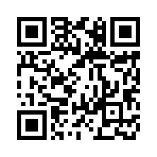 QR Code for 1WoodkzqUvLRHHHgPSemw474icpDkcGJS