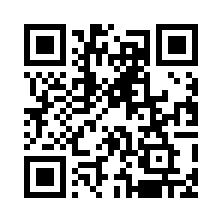 QR Code for 1Work5buCCzrYDaYe8QFA9UE7rNtGyBxS