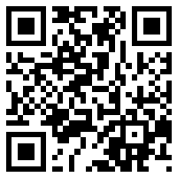 QR Code for 1WowUBXu11F4HMBFye3CLQEwLuTXPNTMD