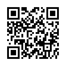 QR Code for 1WowoSJcoM2qSBpscSq2fd8Lasacgw2c2