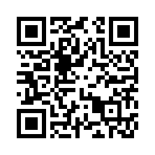 QR Code for 1WoxzjzsTuUGKRfNWv3UYXvKWiGFSb8vb