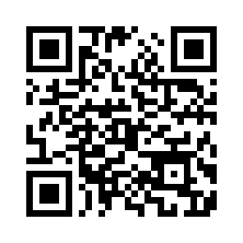 QR Code for 1WpBR6TqAYDEXn47oFdJCEtx1aCUfaKFy