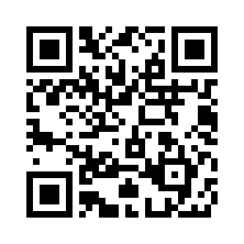 QR Code for 1WpDcE7AZc8ei1P9F8aDkwaMAgnDLyvV7