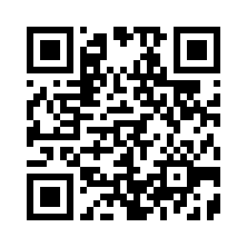 QR Code for 1WpHFvsxa3eSeQVTd1p7gBNioHHWcxYmZ